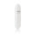 Inne do pielęgnacji urody Beautifly Peeling kawitacyjny Scrub Young